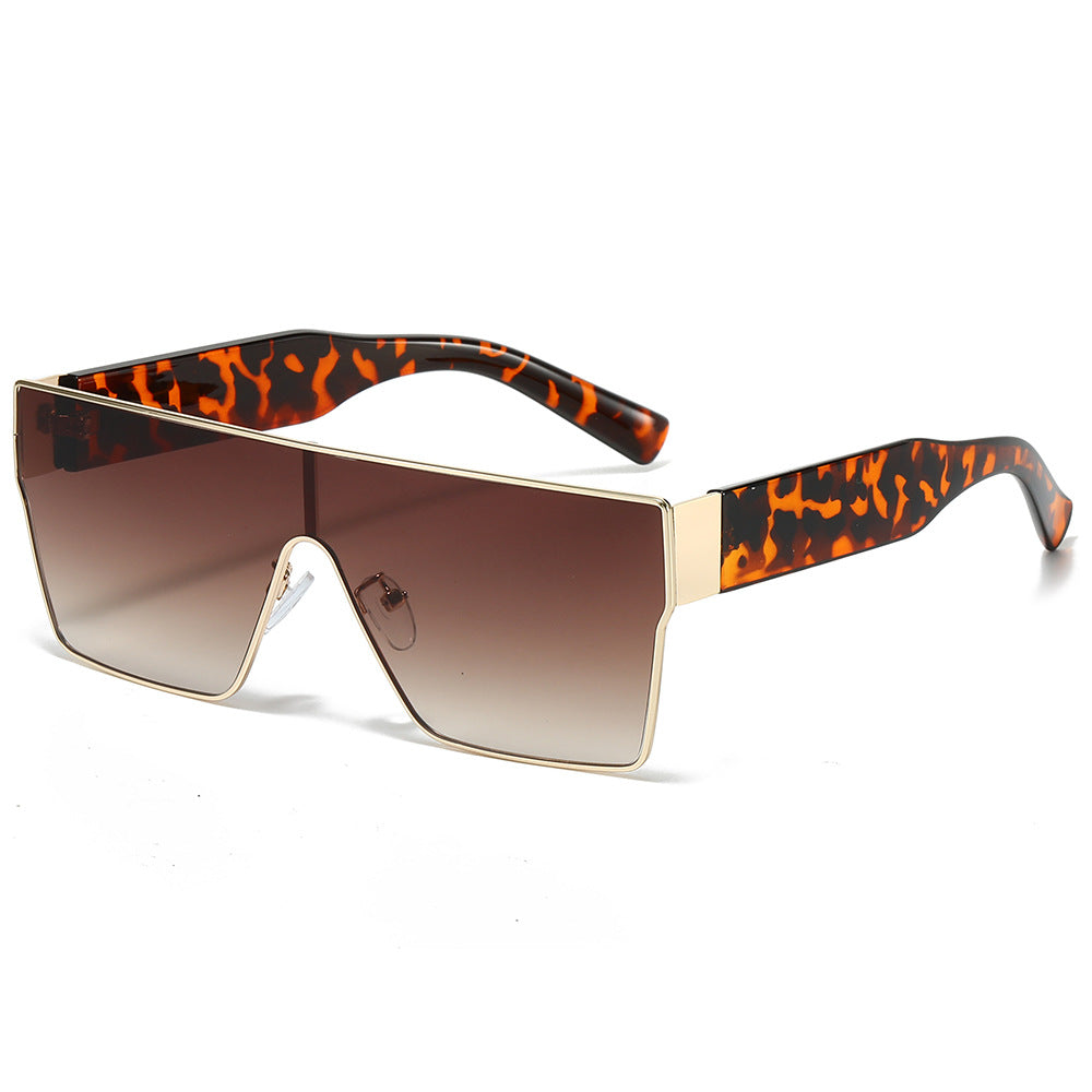 Sleek Trendy And Stylish Sunglasses For Women